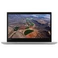 thumbnail image 3 of Lenovo Thinkpad L13 Laptop de 13,3" FHD (1920 x 1080) Computadora portátil, Intel Core i5-10310, 16GB RAM, 512GB SSD, HDMI, Thunderbolt, USB 3.2, Windows 11 Pro (reacondicionado), 3 of 5