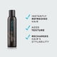 thumbnail image 3 of Champú en seco Sebastian Professional 'Dry Clean Only' instantáneo, 3 of 3