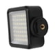 thumbnail image 4 of Mini luz LED portátil W49 para vídeo, luz de relleno ajustable de 6000K para cámara deportiva Gropro, 4 of 5