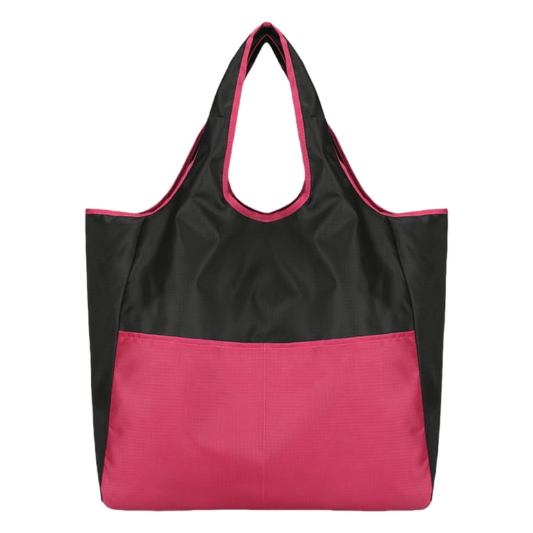 fashion tote bags for travel Transit Small for fathers who love outdoor activities Queenoris Shoulder Bags for Women,