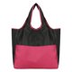 thumbnail image 2 of Handheld Shoulder Bag Sporty Travel Tote Border Fashion Foldable Shoulder Bag For Hiking And Travel Expedition, 2 of 9
