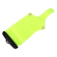 thumbnail image 1 of , Sac Étanche Portable Testé Professionnellement, 1 of 13