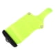 thumbnail image 1 of Estuche impermeable portátil para walkie-talkie UV5R UV82 BF 888S UVB6, 1 of 13