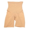thumbnail image 1 of Faja Barlei para Dama Diseño Liso  Beige Talla M, 1 of 4