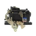 thumbnail image 1 of 1407 Carburetor Performer 4-Barrel 750 Cubic Feet Per Minute - Manual Choke, 1 of 1