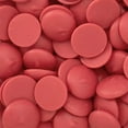 thumbnail image 2 of EASYMELTS Rouge 450 G/1 LB, 2 of 2