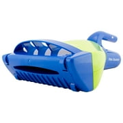 Pool Blaster Aqua Broom Sweep XL Cordless Handheld Pool Vacuum