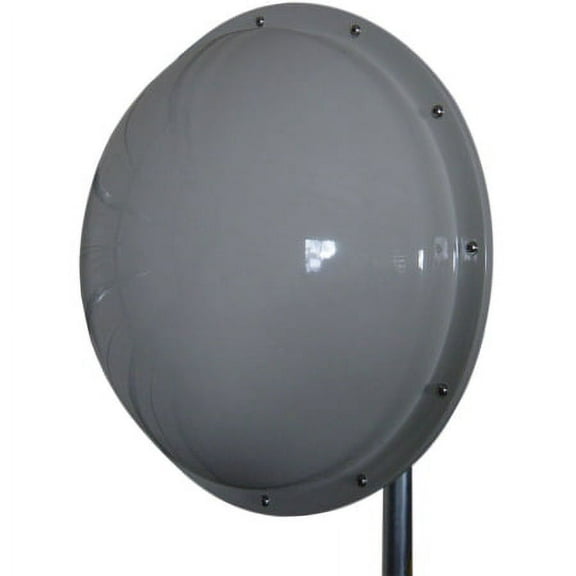 Laird Technologies - DA5-29 - Radome