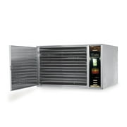 Excalibur COMM1 12-Tray Single-Zone Commercial Food Dehydrator