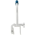 thumbnail image 5 of PCP Bathtub Safety Rail with Sure-Grip, White/Blue, 19 inch, 5 of 5