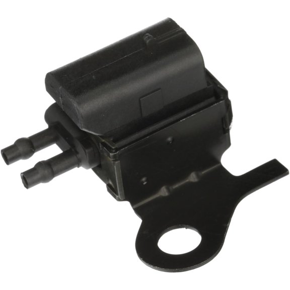 Standard Motor Products VS124 EGR Control Solenoid Fits select: 1999-2001 CHEVROLET SILVERADO, 2000-2001 CHEVROLET TAHOE