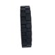 thumbnail image 3 of 2PCS for S5/T6/T7 Accessories Walking Wheel Tire Skin Replacement Robot Vacuum Cleaner Parts, 3 of 5