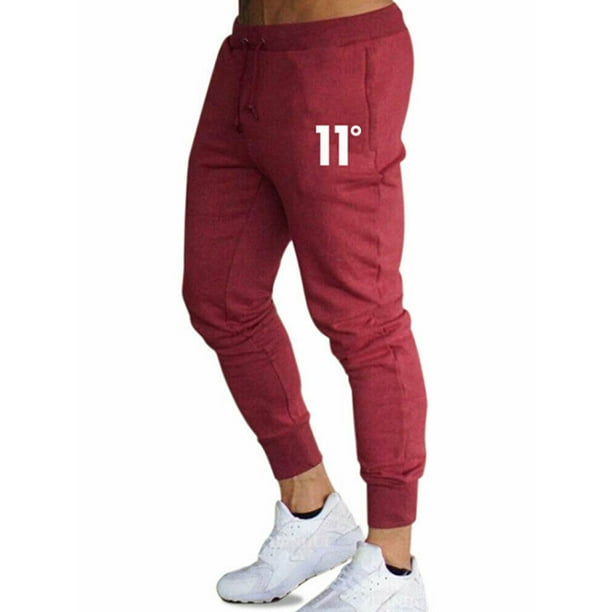 jogging joggers
