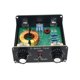 thumbnail image 3 of Sintonizador manual Z-match para antenas QRP, 5W de potencia, rango de 3-28MHz, conexión BNC, ideal para uso portátil y exteriores., 3 of 6
