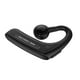 thumbnail image 2 of Auriculares de conducción ósea Bluetooth 5.1 170 mAh Jinwen Estilo de gancho para la oreja Negro, 2 of 8