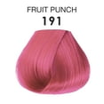 thumbnail image 2 of Adore Semi-Permanent Haircolor #191 Fruit Punch 4oz (Pack of 3), 2 of 2