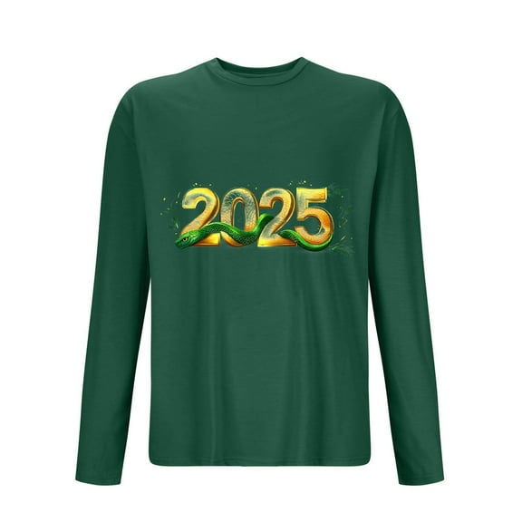 Light Weight Long Sleeve Pullover Shirts for Men Mens Casual Pullover Shirts Cotton Graphic Sweatshirts Men Men's Crewneck Sweatshirts Crewneck Sweatshirt Men Cotton