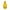 YEL, variant on Clearance items! JGF844 Pet Dog Hooded Raincoat Pet Puppy Dog Jacket Outdoor Coat