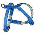 thumbnail image 4 of Dog, Puppy  Pet Comfort Harness, "Jeweled", 4 of 10