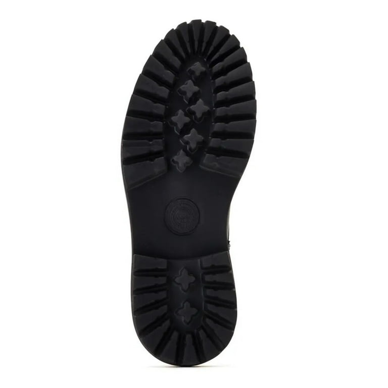 Base london hustle sneaker sale