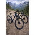 thumbnail image 2 of Bicicleta De Montaña Urbana Shimano Rodada 29 Aluminio, 2 of 4