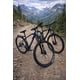 thumbnail image 2 of Bicicleta De Montaña Urbana Shimano Rodada 29 Aluminio, 2 of 4