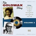 thumbnail image 2 of Various Artists Goldwax Story, Vol. 2 CD, 2 of 3