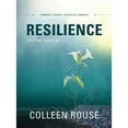 thumbnail image 1 of Pre-Owned Resilience: Its Time to Get Up - Thrive Today Topical Series, 9781954089334, 1954089333, Hardcover,, 1 of 1