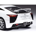 thumbnail image 3 of Tamiya Tamiya 24319 1/24 Lexus LFA, 3 of 11