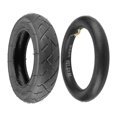 thumbnail image 1 of Neumático de 10 pulgadas 10x2.125 para Hoverboard de equilibrio de scooter eléctrico kaili Sencillez, 1 of 5