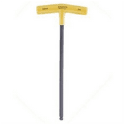 Bondhus Corp. 3/32 Hex T-Hnd