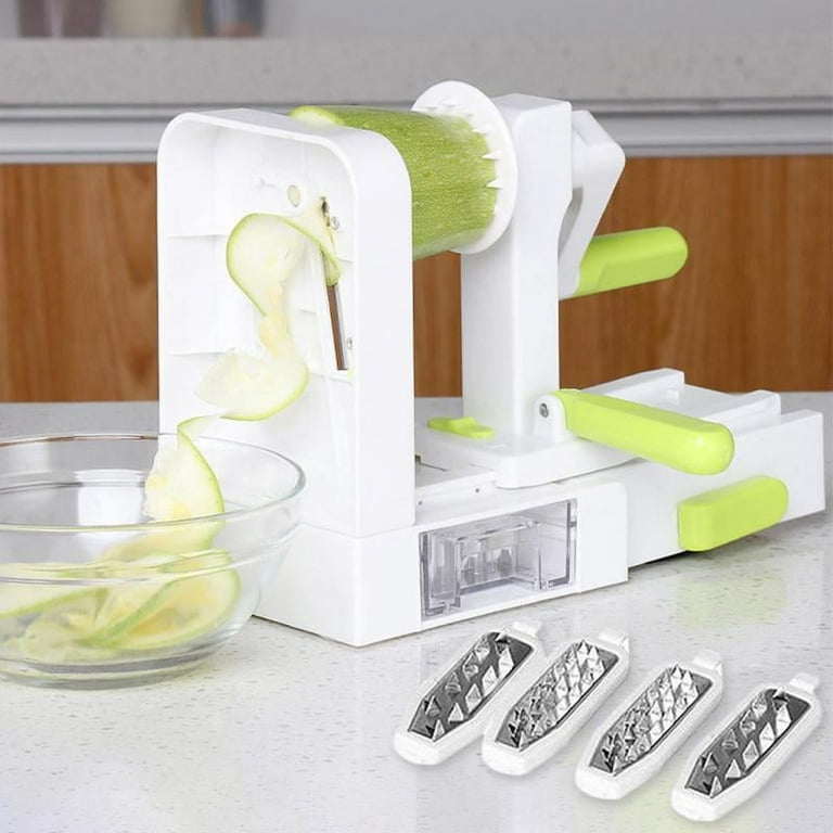 1pc Portable Fruit Cutter, Portable Slicer Kitchen Gadgets Tools