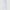 White, variant on Sweat Pants Women Clearance Wide Leg Ladies Workout Sweatpants Straight Leg Grey Drawstring Sweatpants Joggers Women with Pockets Loose Blue XXL