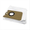 thumbnail image 4 of 25PCS Dust Bag For Proscenic Robot Vacuum Dust collection, 4 of 5