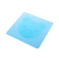 thumbnail image 1 of Multifunctional Reusable Silicone Wrap Lid Food Fresh Keeping Sealer Cover Microwave Oven Heating Cover, 1 of 10