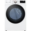 Image thumbnail_image