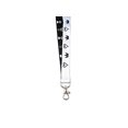 thumbnail image 4 of Hearts Kingdom Lanyard Key ID Badge Holder, 4 of 4