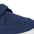 thumbnail image 4 of Rdek Mens Canvas Sneakers, 4 of 4