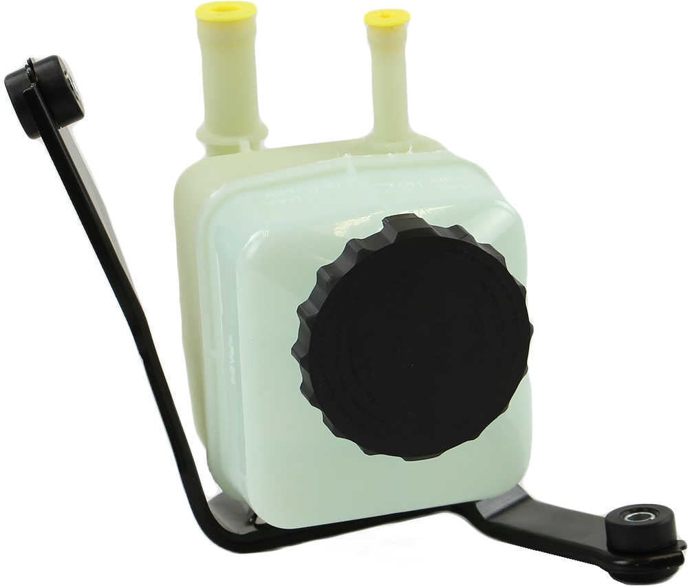 Atlantic Automotive Engineering RES-0139 AAE New Steering Fluid Reservoir. Recommend Changing When