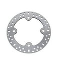 thumbnail image 2 of Disque de Frein pour Polaris Razor RZR 800 2008-2014 avant 1 Côté par Race-Driven, 2 of 6