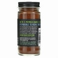 thumbnail image 2 of Frontier Co-op, Organic Cayenne, 1.70 oz Pack of 3, 2 of 2