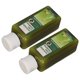 thumbnail image 4 of Champú Para El Crecimiento Del Cabello De Jengibre, Extractos Botánicos Suaves, Champú Nutritivo Para El Engrosamiento Del Cabello, 2 Uds., 100ml, Control De Aceite Para El ANGGREK Otros, 4 of 8