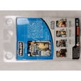 thumbnail image 3 of Star Wars Original Trilogy Collection: 3.75-inch Princess Leia Organa, 3 of 3