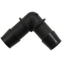 ENGINE PARTS OEM
