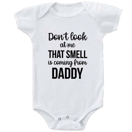 

Herrnalise Toddler Girls Kids Jumpsuit One Piece Newborn Infant Baby Girls Ruffles Ruched Solid Romper Bodysuit Casual Clothes