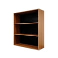 thumbnail image 3 of Librero Modular Multifuncional, Estante Organizador, Repisa Moderna para Sala, Oficina o Recámara, Diseño Minimalista., 3 of 6