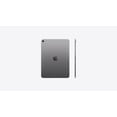 thumbnail image 4 of (Open Box) Apple 11-inch iPad Air M3 Wi-Fi 256GB- Space Gray, 4 of 6