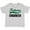 AC-Heather Grey, variant on Future Engineer Job Engineering Boys Toddler T-Shirt