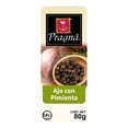 thumbnail image 3 of Ajo con pimienta Pragná 80 g, 3 of 3