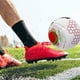thumbnail image 4 of Sonducket Balones de fútbol profesionales de la talla 5 para la liga profesional de los balones de fútbol del entrenamiento del partido Deportes y aire libre, 4 of 6